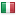 italgrob.it hosted country